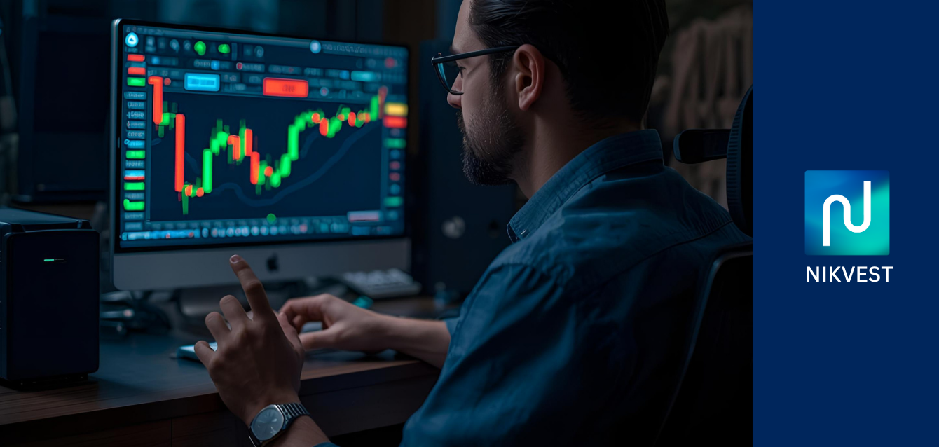 The Art of Partial Profits: Scaling Out to Maximize Gains