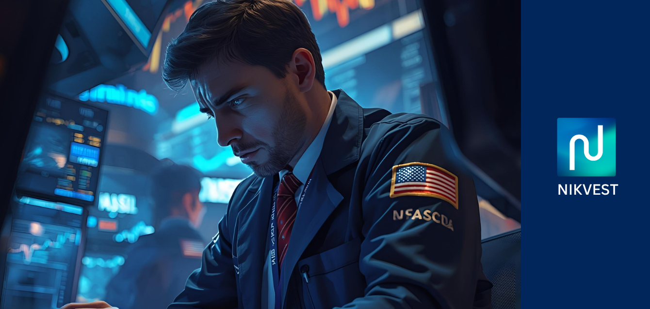 The Holy Grail Formula: How to Calculate the Perfect Lot Size for Your Trade