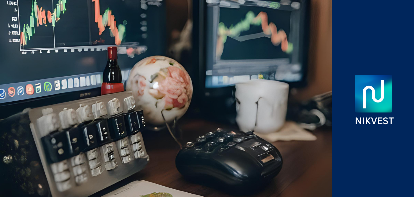 Common Mistakes to Avoid When Trading Order Blocks and ChoCH