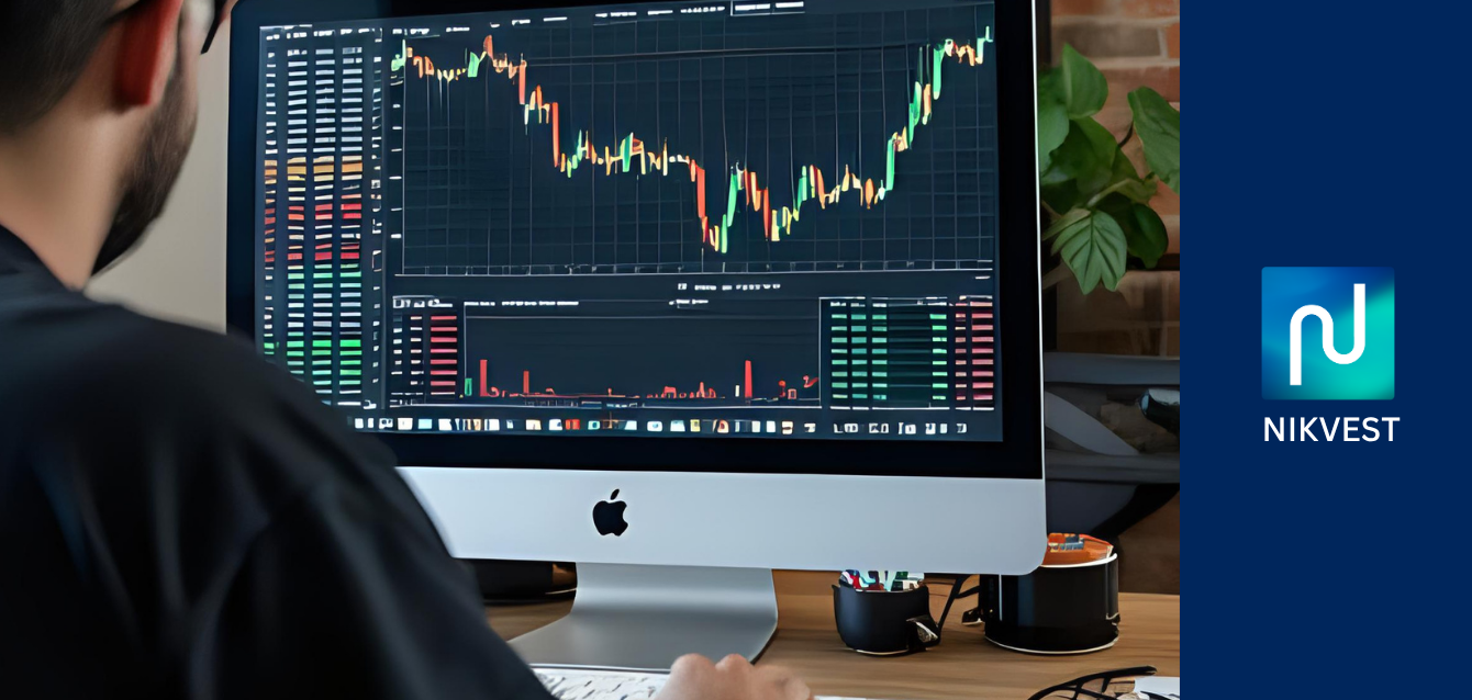 Advanced Position Sizing in Forex: The Kelly Criterion