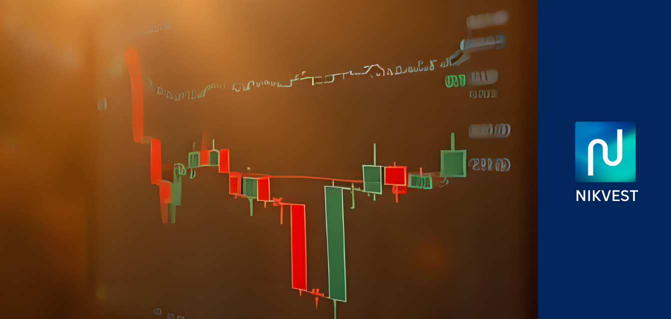 RSI Divergence: A Leading Indicator for High-Probability ChoCh Setups