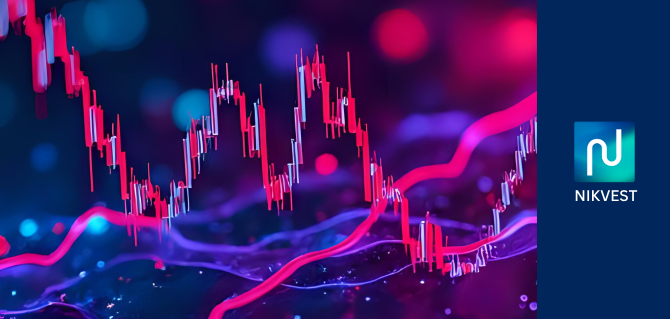 Mistake #6: Ignoring the "Inducement" Footprint