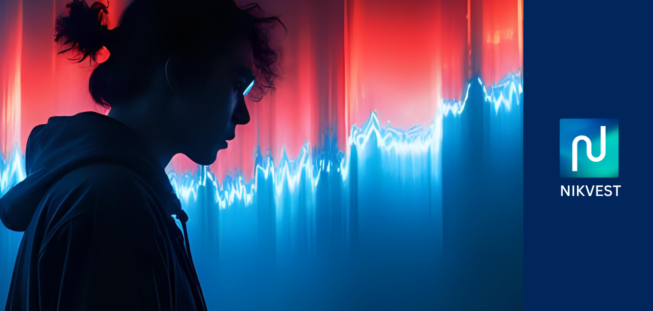 Advanced Risk Management for ChoCh Downtrend Strategies