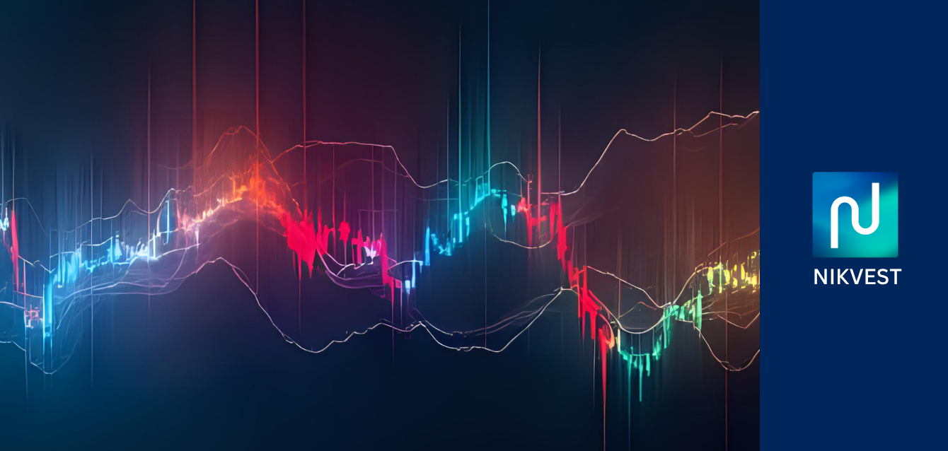 Finding Your Point of Interest (POI): Order Blocks and Breaker Blocks