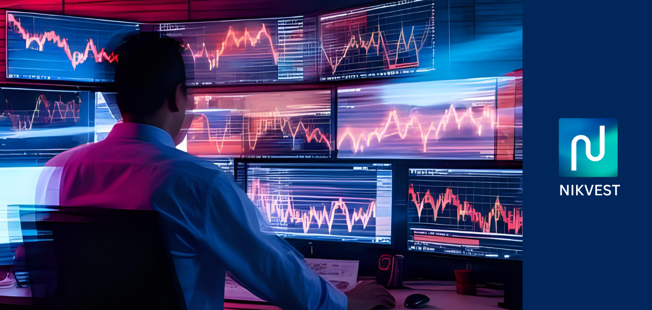 Advanced Risk Management for FVG + ChoCH Traders: R:R and Position Sizing