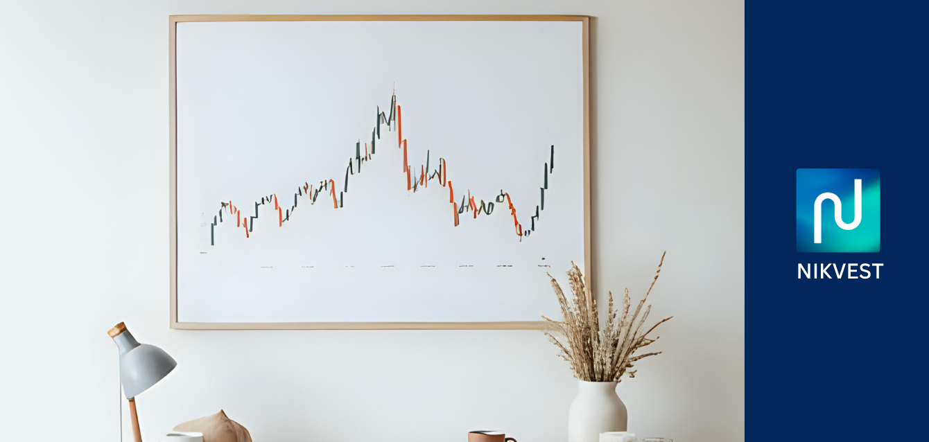 Psychological Traps: Why We Eagerly Jump on False ChoCH Signals