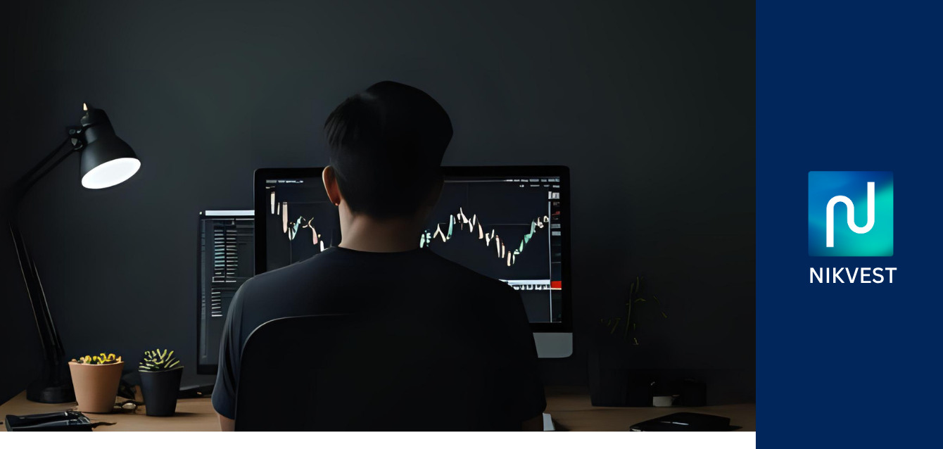 Combining FVG + ChoCH with Order Blocks for Pinpoint Entries