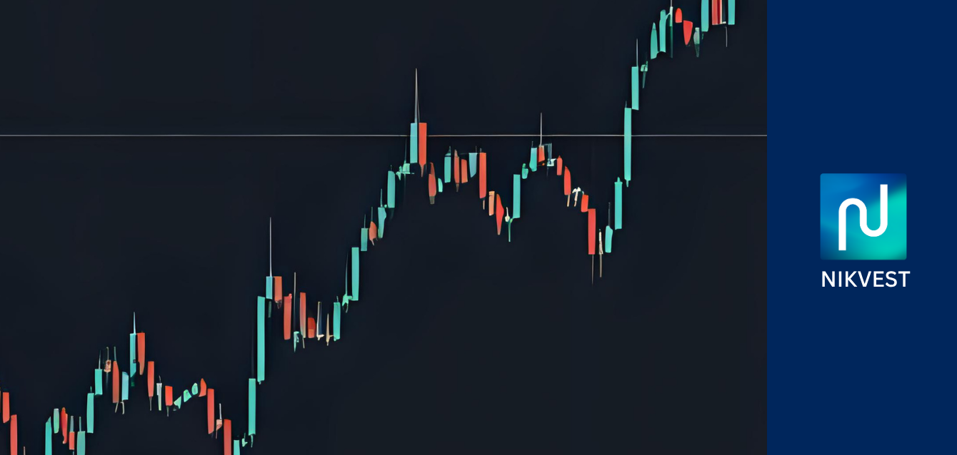 Entry, Stop Loss, and Take Profit Strategy for FVG + ChoCH Setups