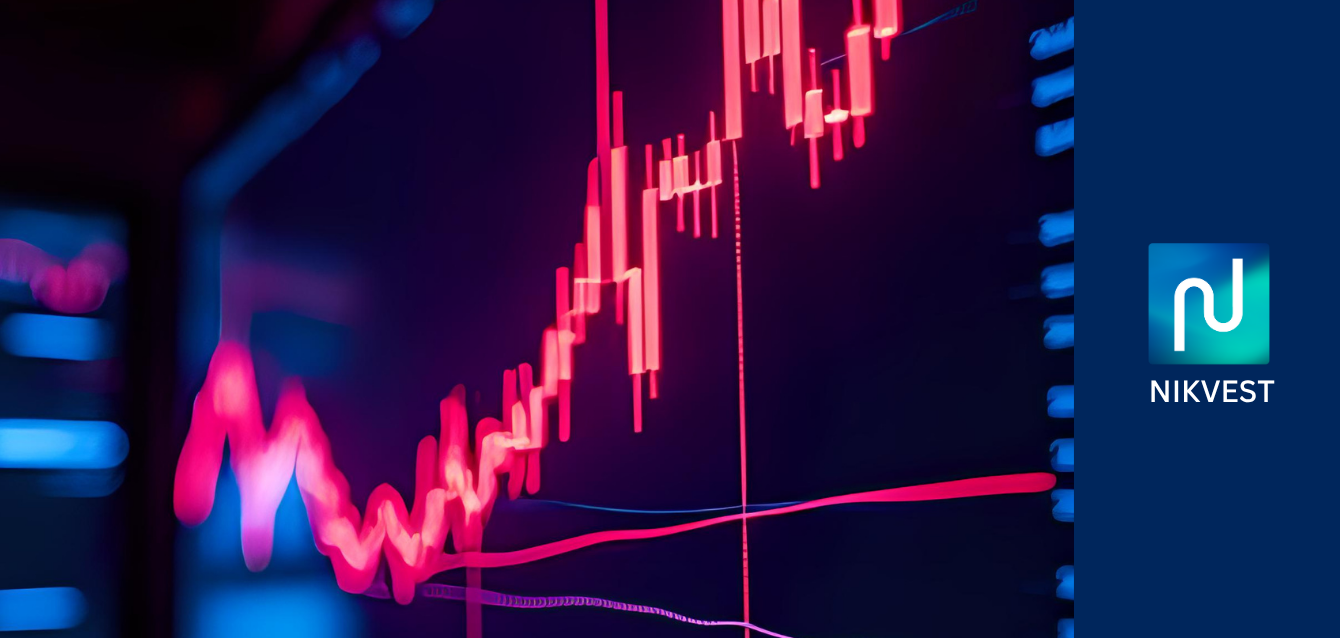 Calculating Your Position Size: The Step-by-Step Formula