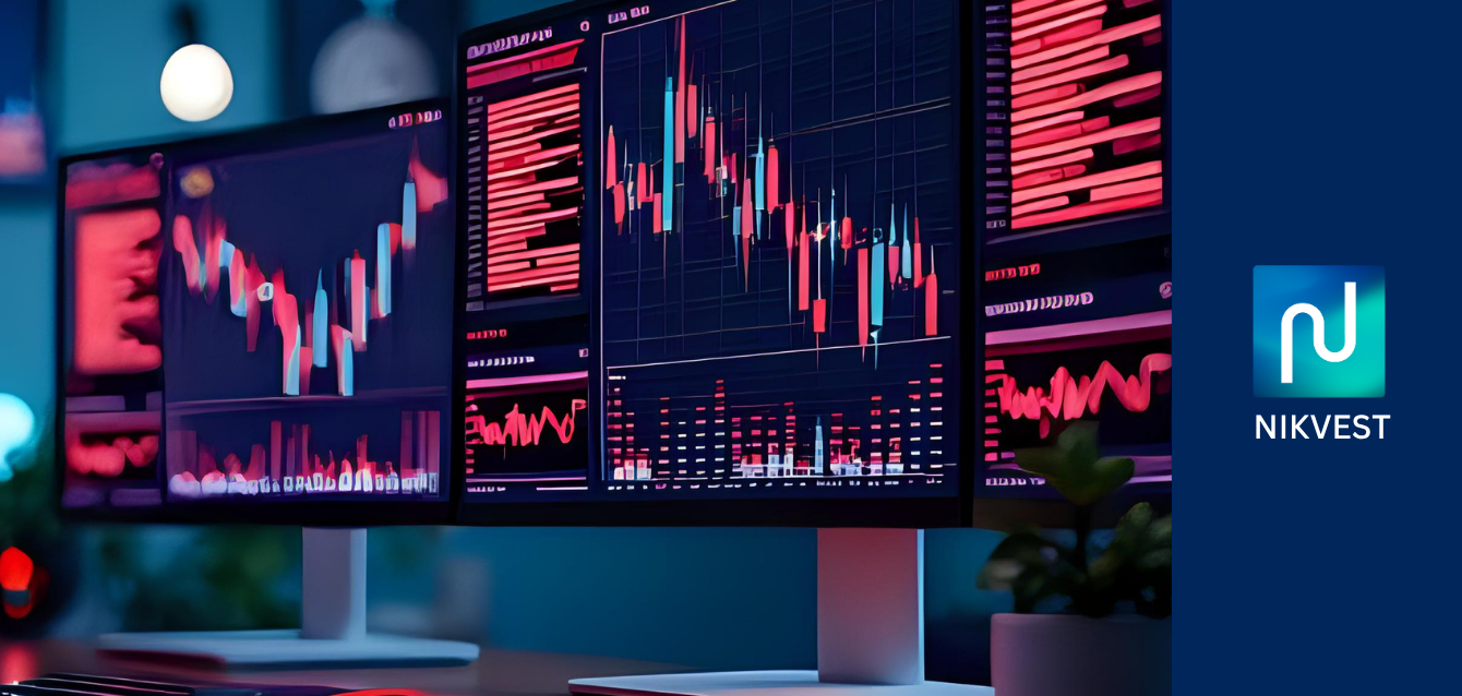 Choosing Your Weapon: Selecting the Right Timeframe Combination