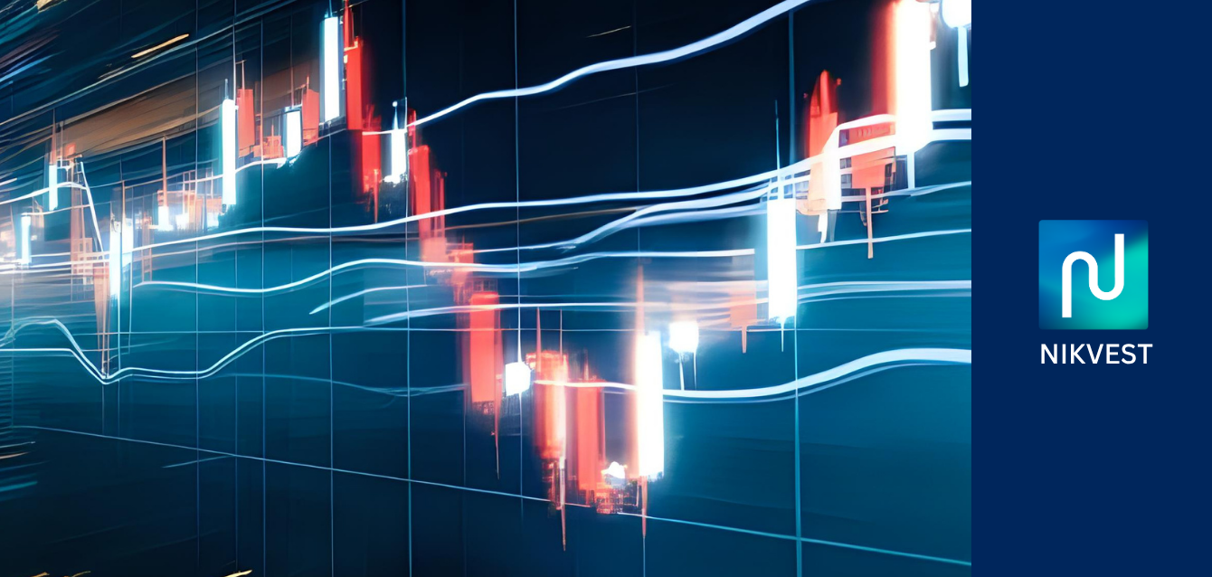 The Psychology Behind a Bullish ChoCh: Understanding the Shift in Market Sentiment