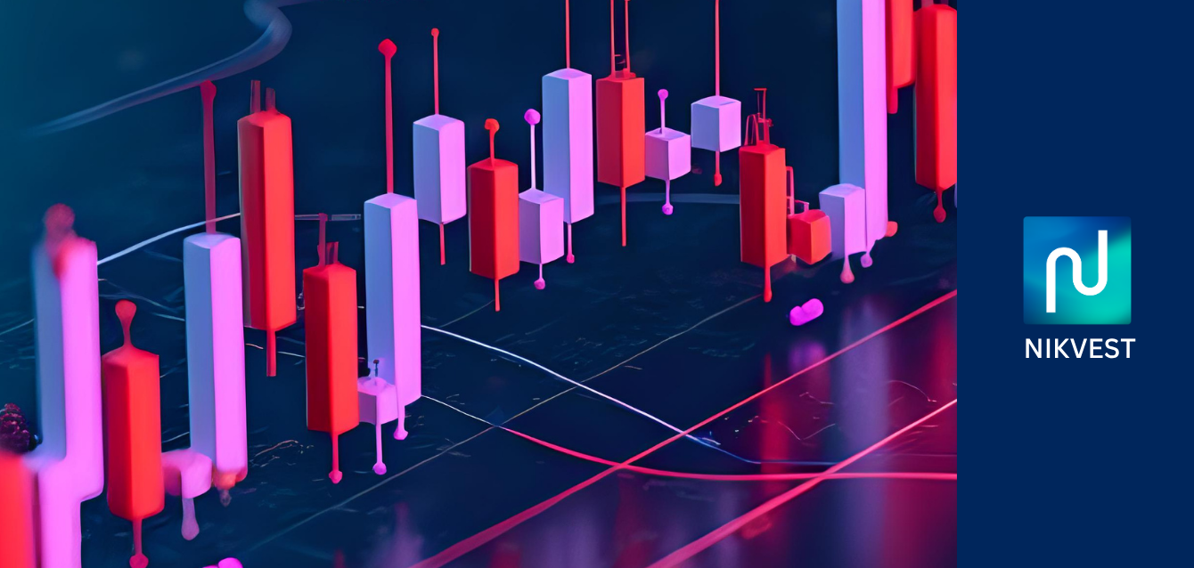 Stop-Loss Placement: Below/Above the Protective Swing Point