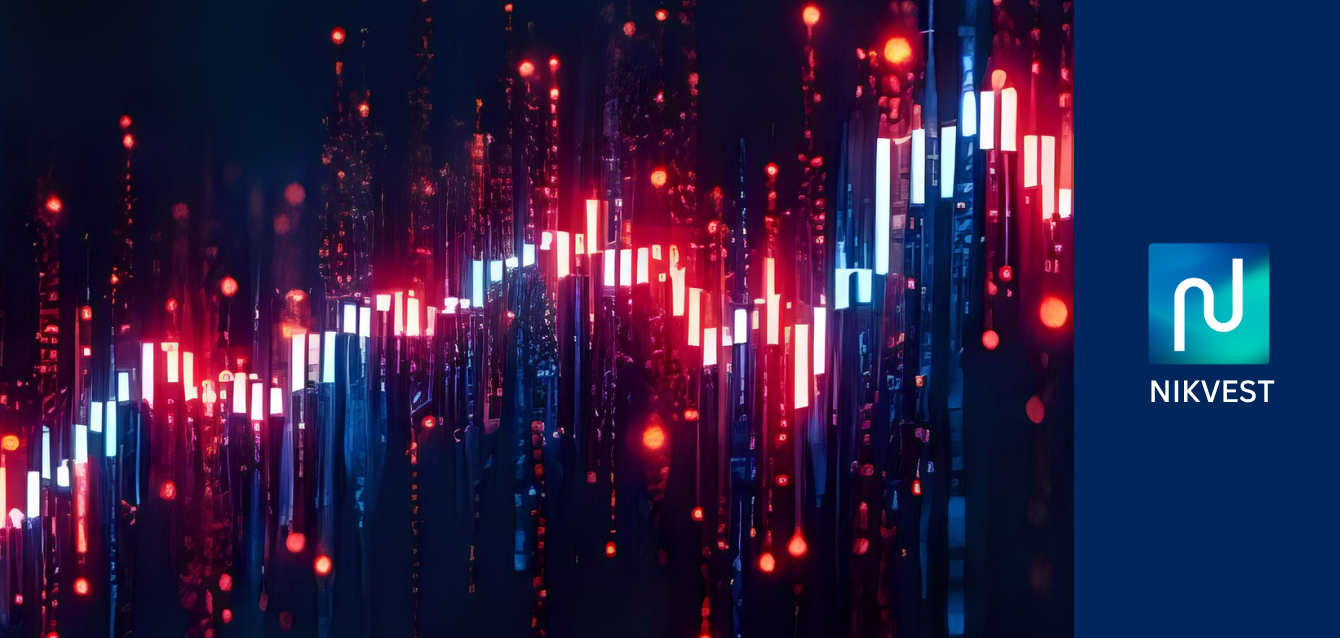 The Classic Bearish FVG + ChoCH Entry Model: Capturing Tops