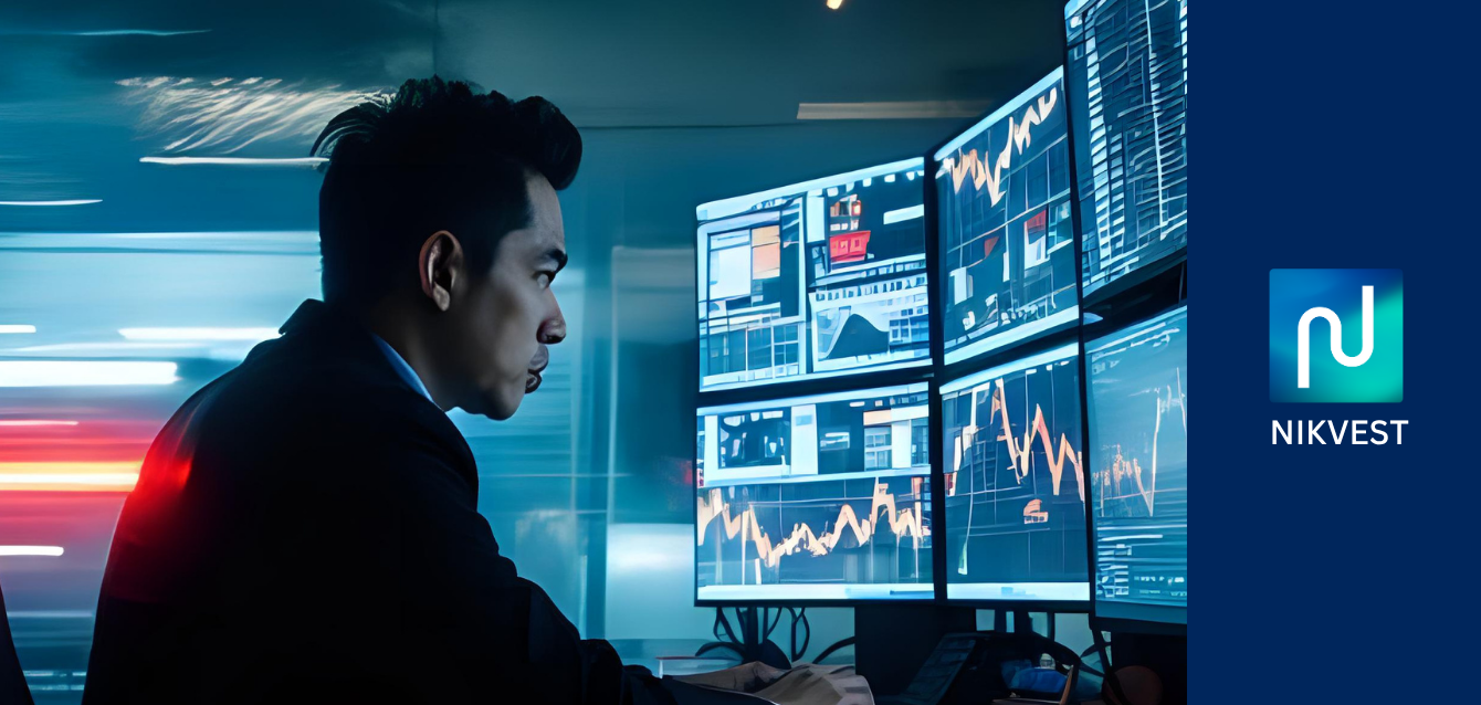 Confluence is King: Using Indicators to Filter False ChoCH Signals