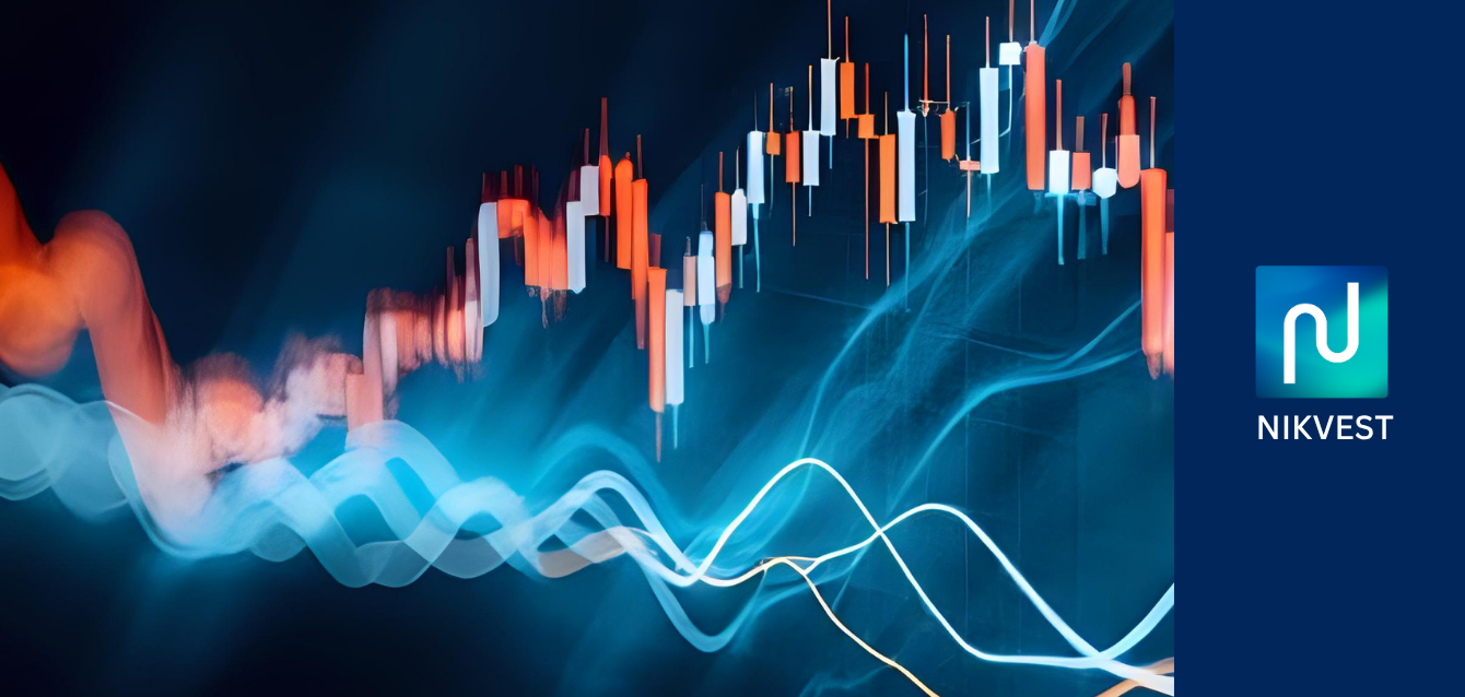 The Essential Calculation: How to Calculate Pip Value for Any Lot Size