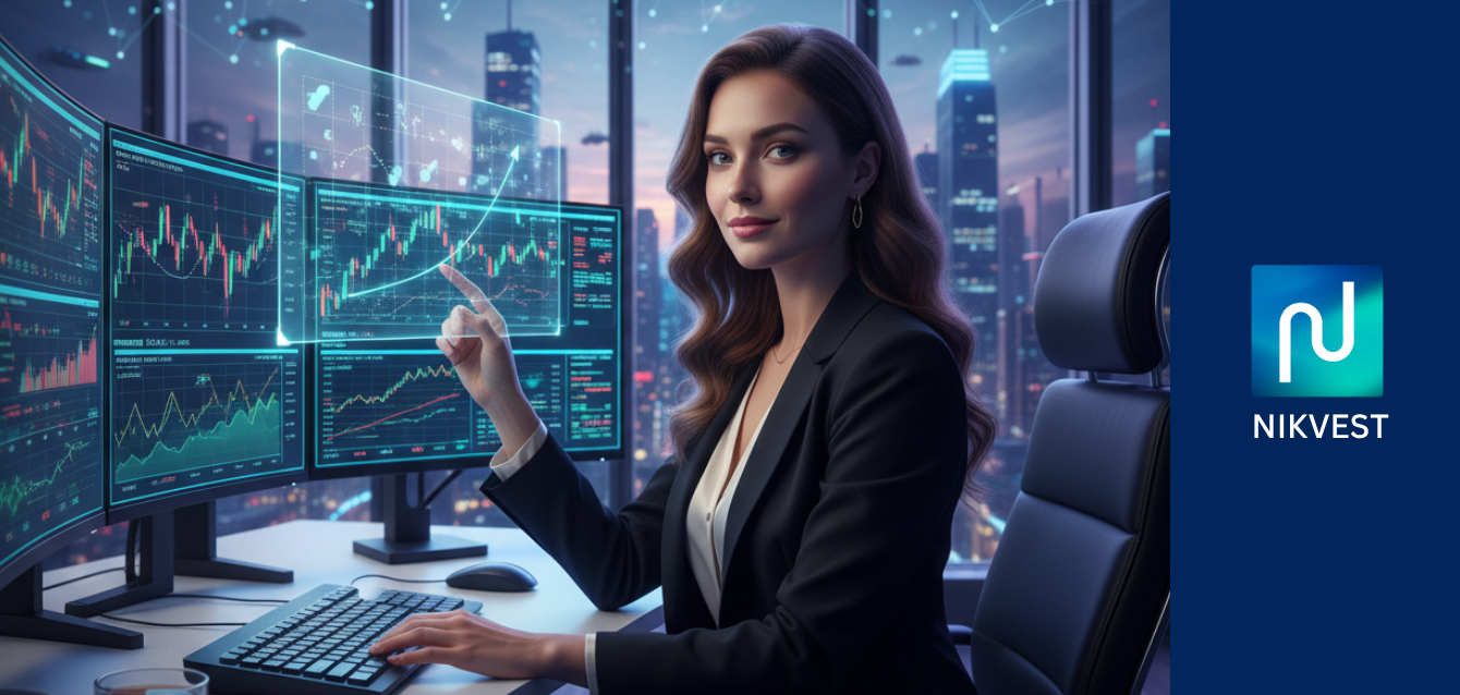 Bearish ChoCh vs. Break of Structure (BOS): Key Differences