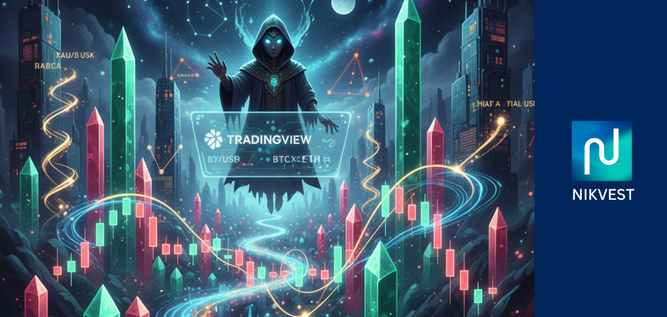 Market Orders vs. Limit Orders vs. Stop Orders: A Clear Distinction