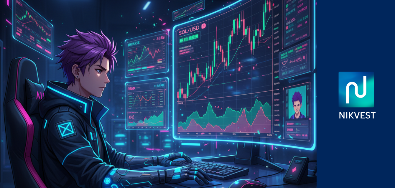 Ignoring a Trading Journal: Repeating the Same Mistakes