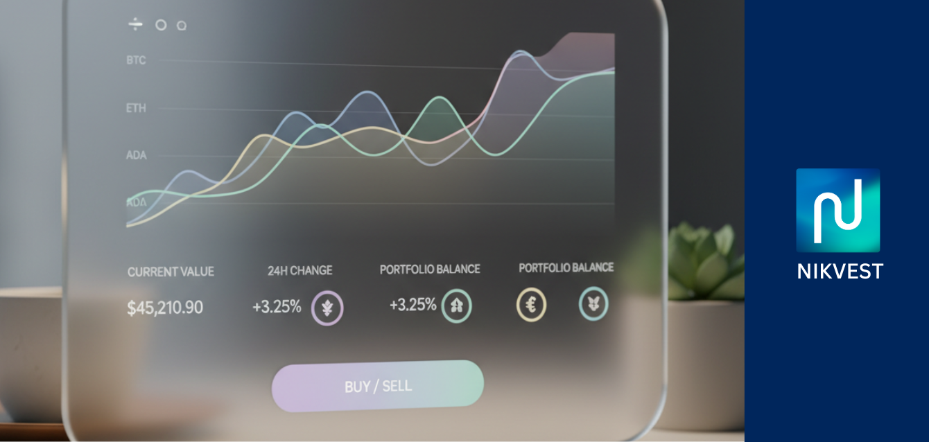 Hedging Strategies and Their Relationship with Swap Fees