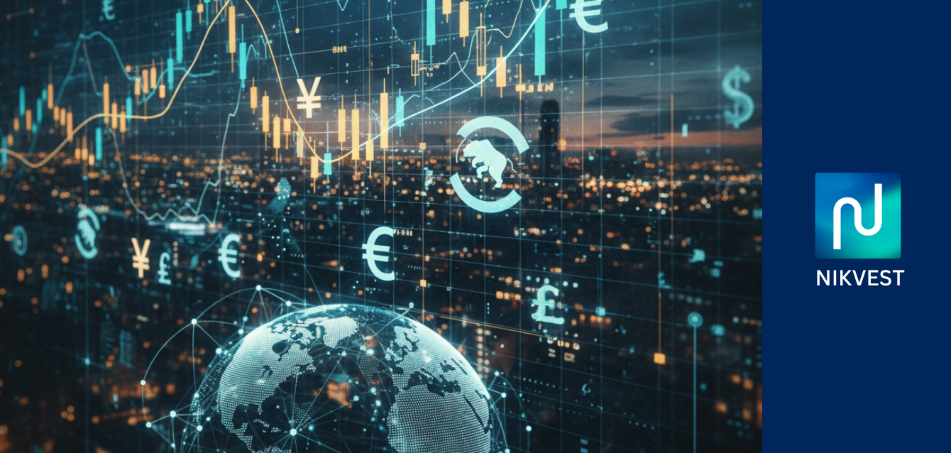 Setting Realistic Profit and Risk Expectations