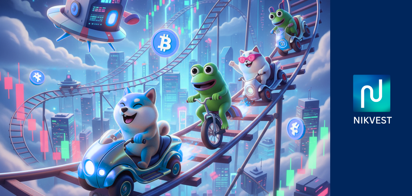 Liquidity Grabs (Inducement) Before a Bullish ChoCh: How to Avoid Traps