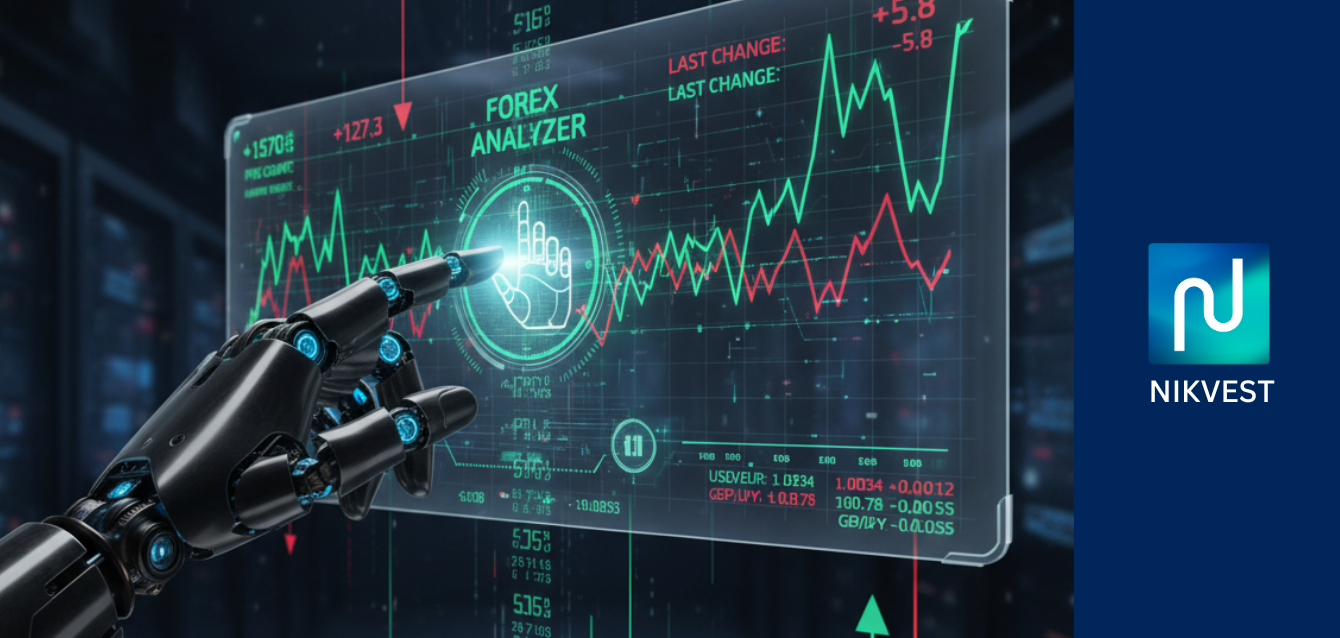 Special Cases: Pip Calculation for Japanese Yen (JPY) Pairs