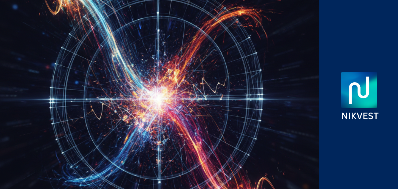 The Margin Call: A Trader's Biggest Fear 