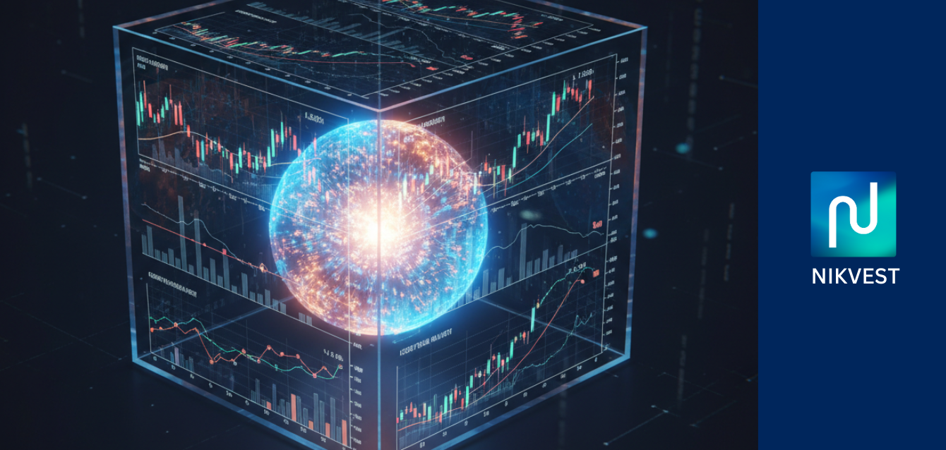 How News Events and Volatility Affect Margin Requirements