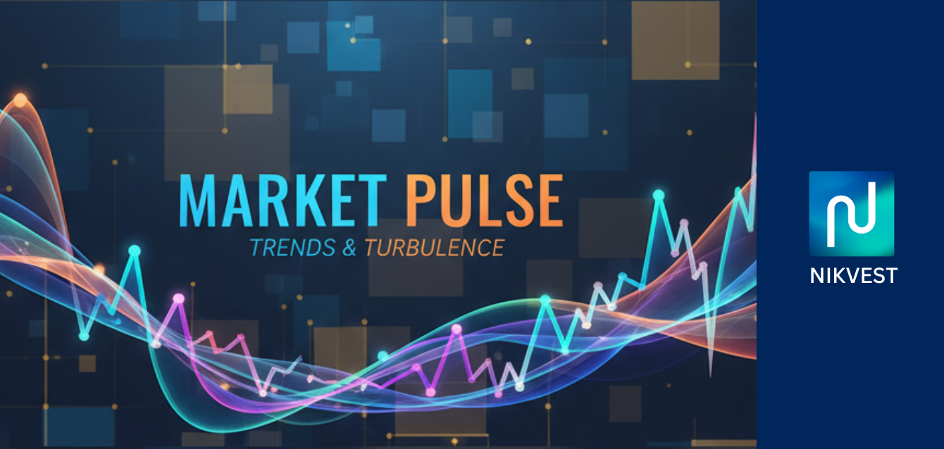 Long vs. Short Positions: The Duality of Swap Fees