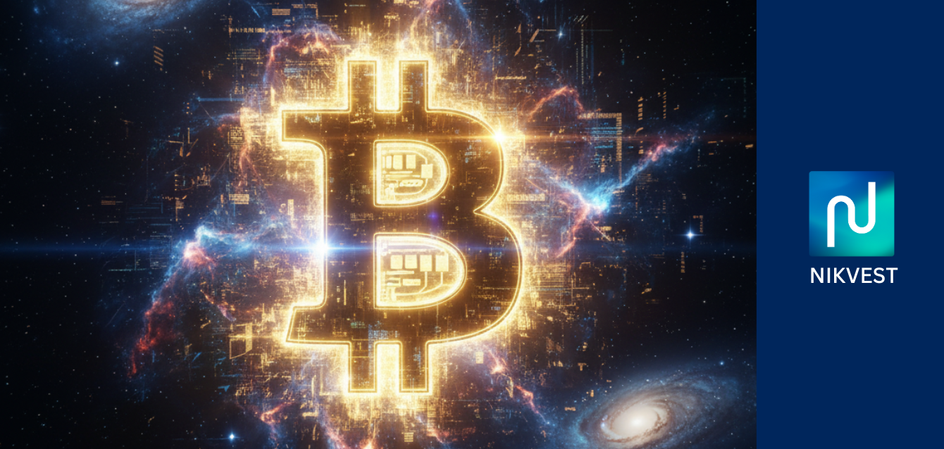 Myth-Busting: "It's Just a Natural Market Correction"