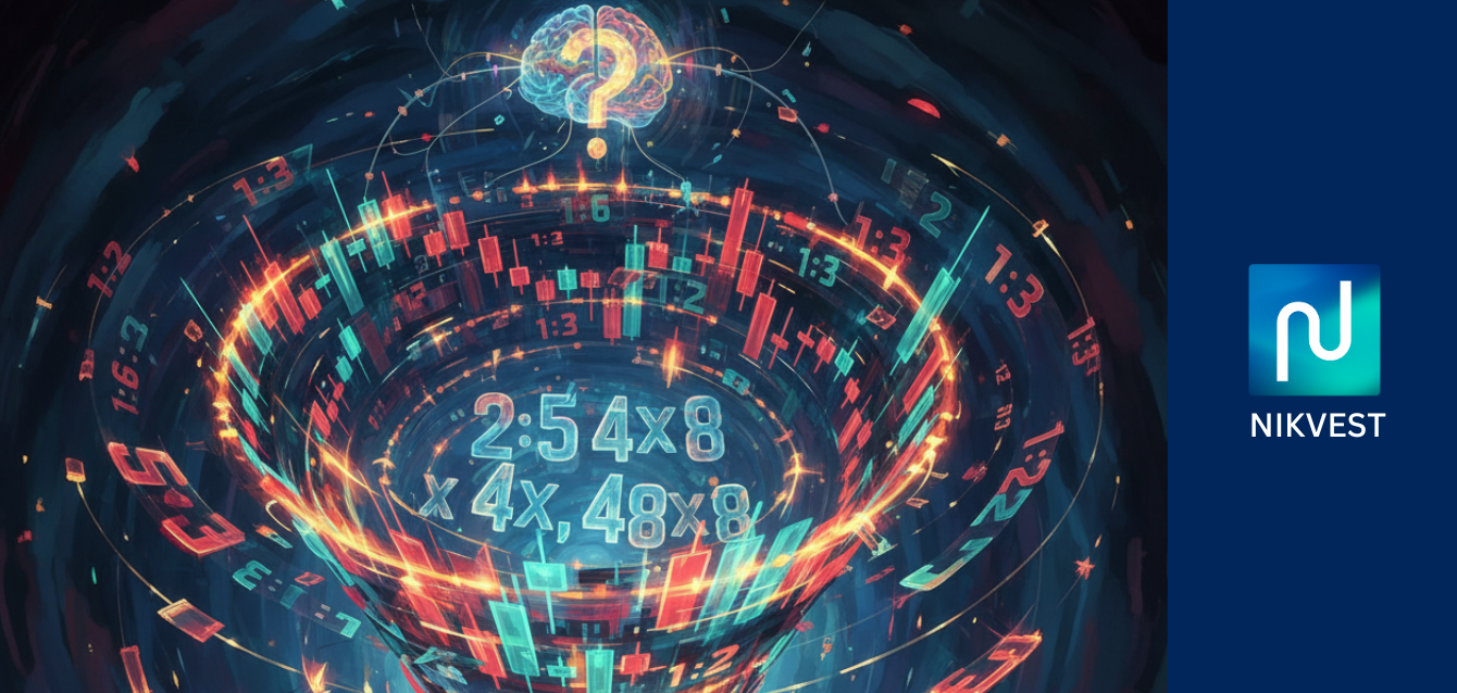 Trading Psychology: Conquering Fear and Greed