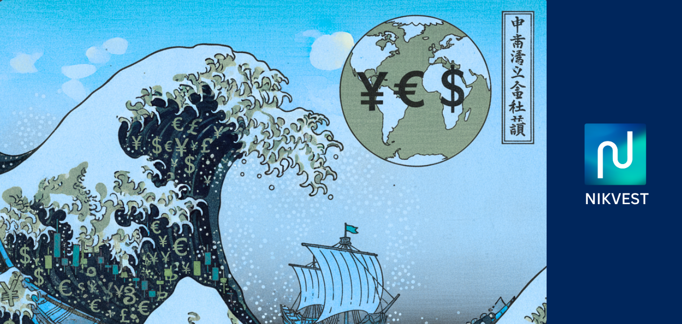 Multi-Timeframe Analysis: Aligning Timeframes for a High-Confidence Bullish ChoCh