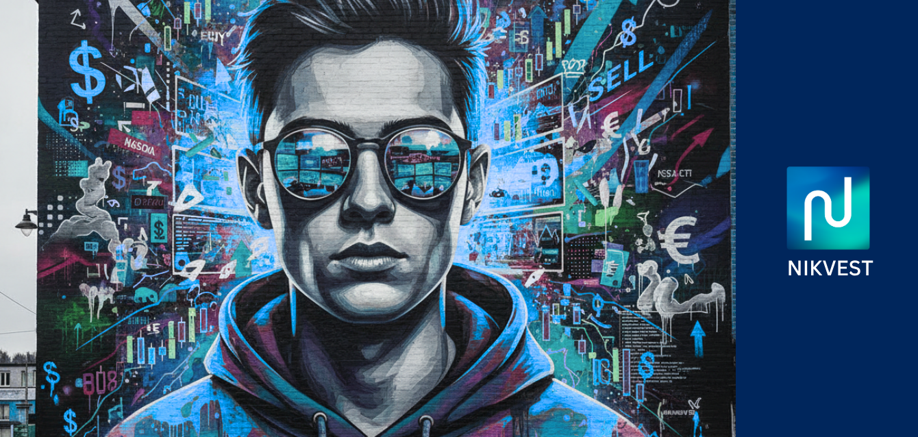 Risk Management in ChoCh Trading Strategies