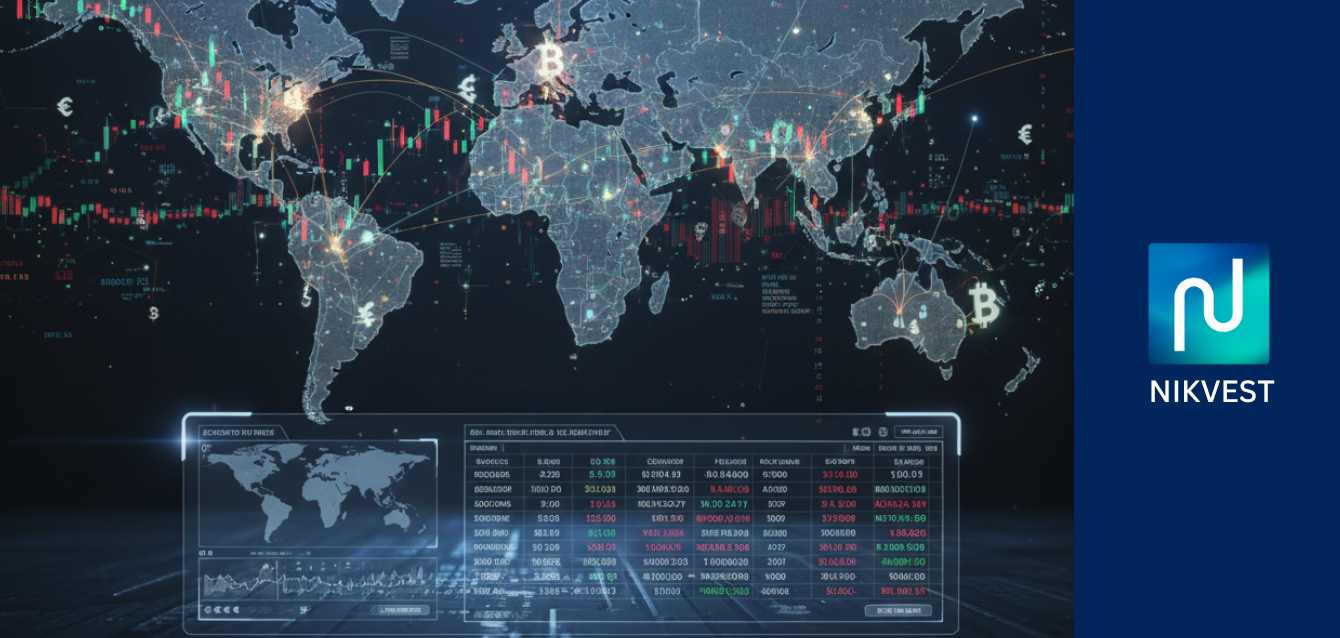 Integrating Supply and Demand Zones with Long-Entry ChoCh Setups