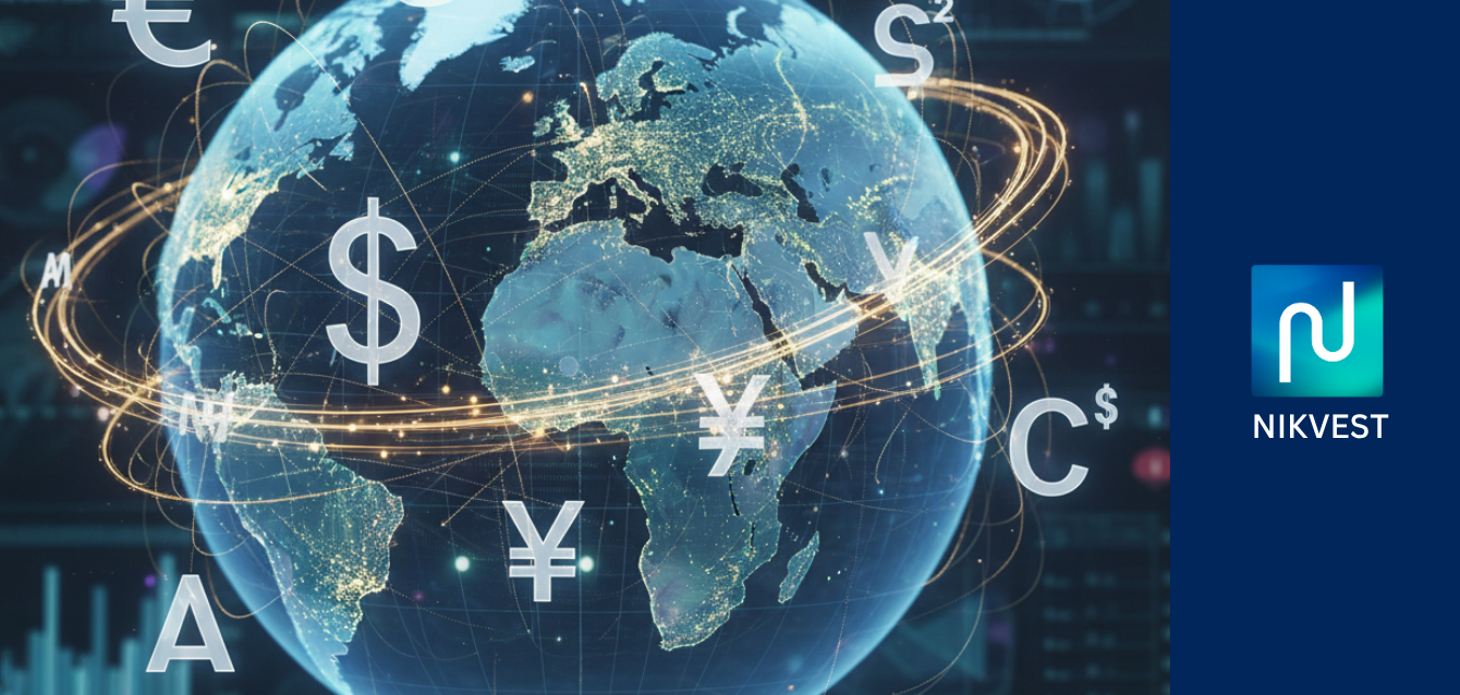 Confirmation Bias: Seeking Evidence That Confirms Your Beliefs