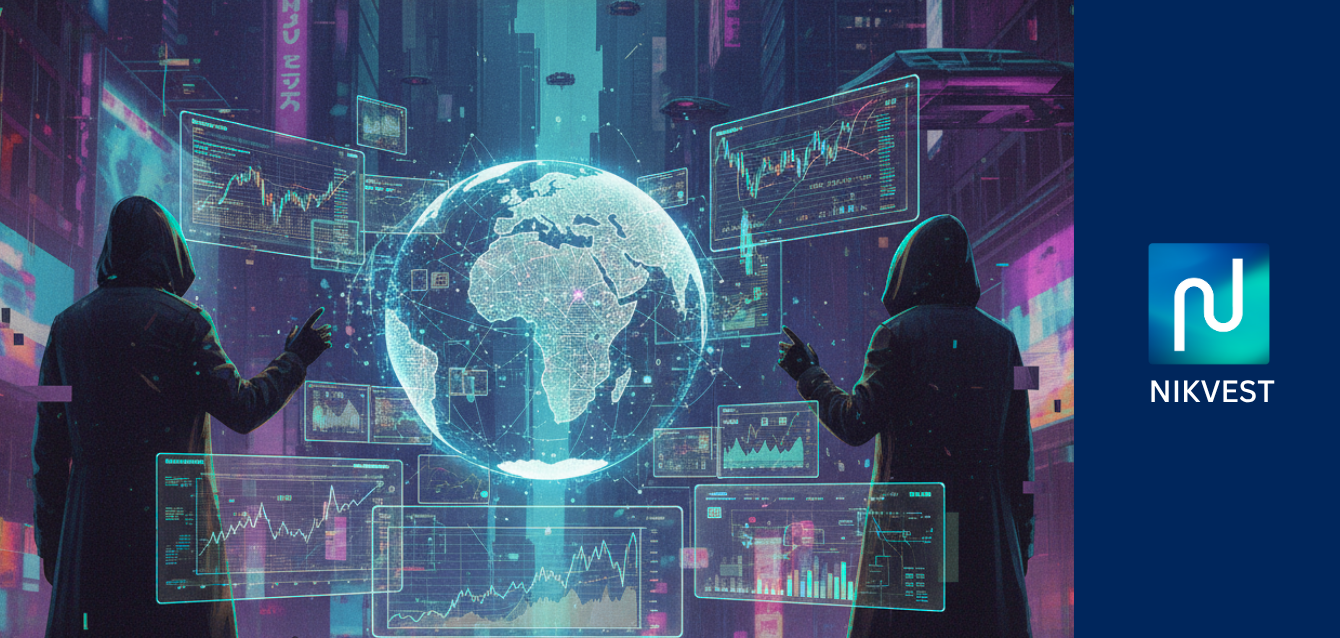 Range-Trading Strategies for Low-Volatility Hours (Asian Session) 