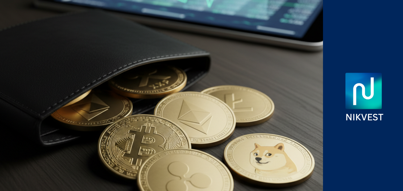 Greed: Letting Profits Cloud Your Judgment