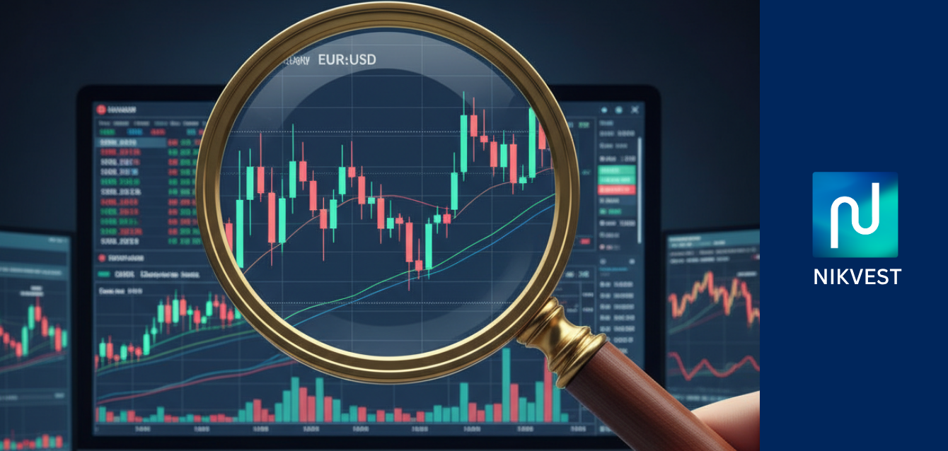 Taming the Beast: How to Avoid Revenge Trading