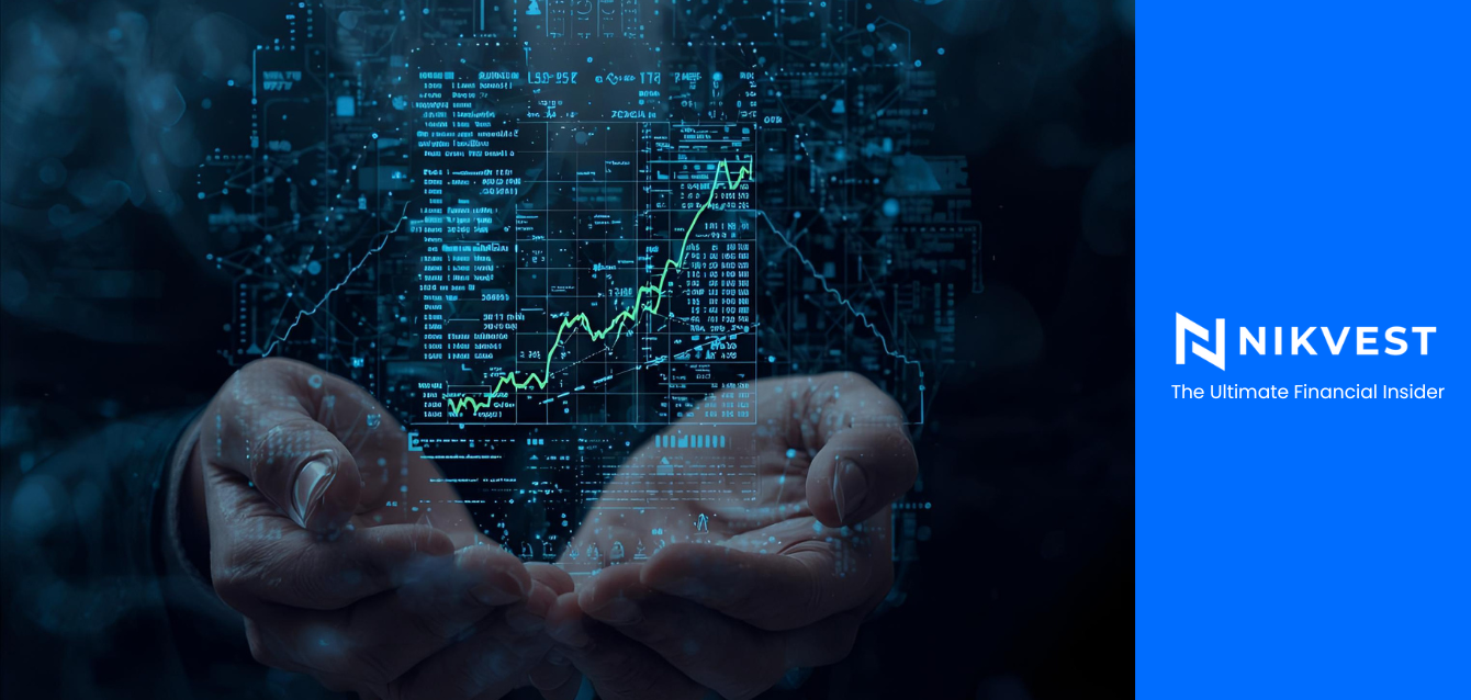 Bid/Ask Spread in Forex Trading: Advanced Strategies for 2025