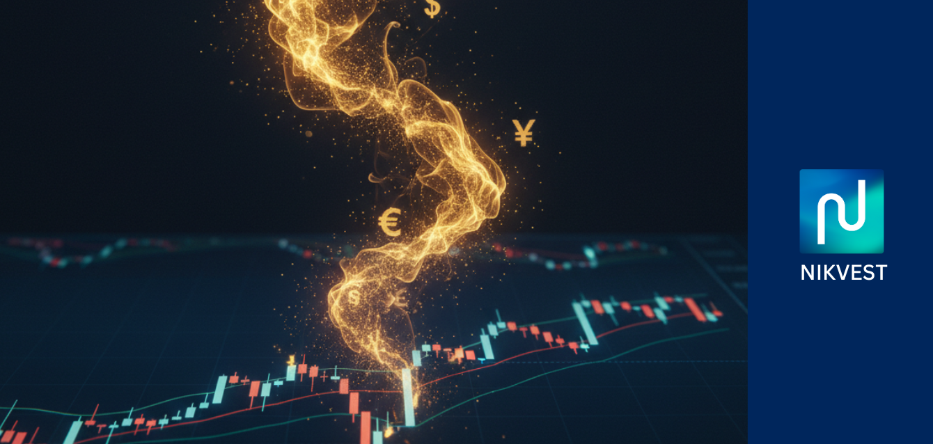 The Critical Link: Lot Size and Pips Explained