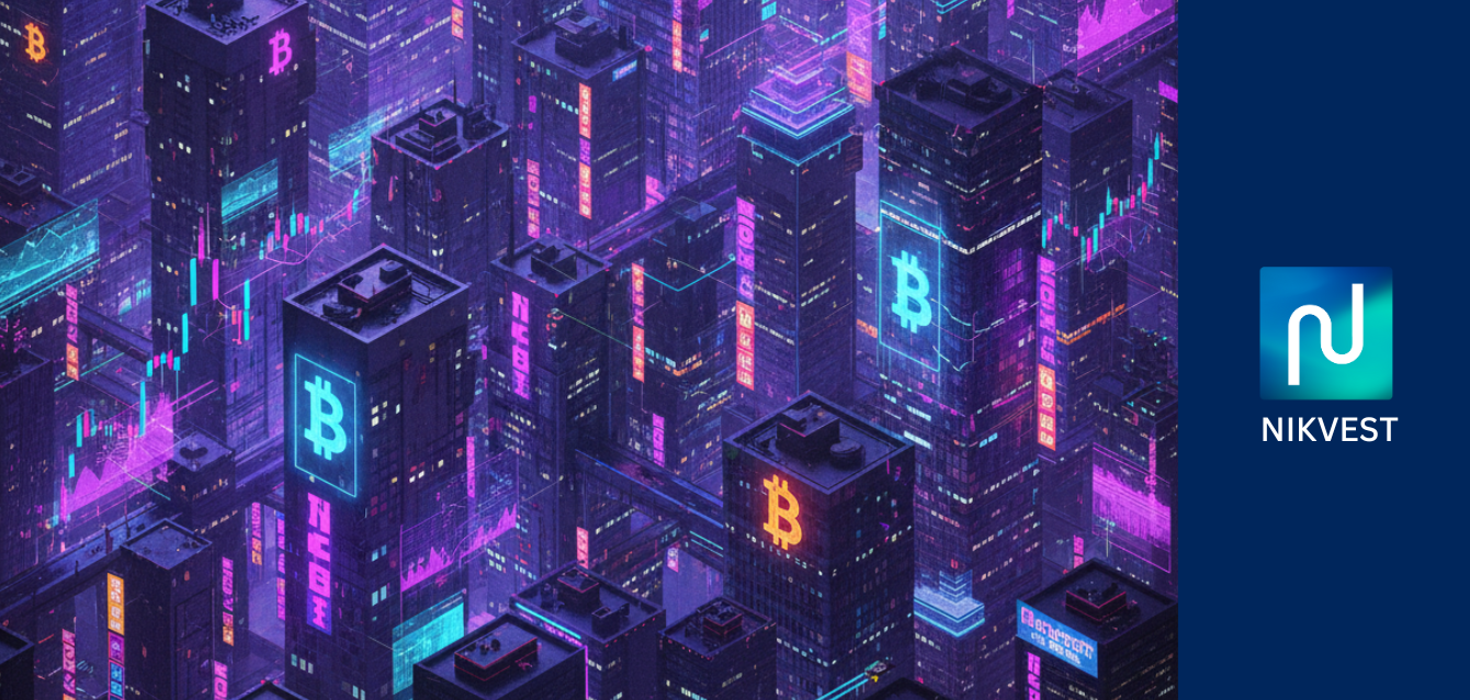 Case Study #1: The COVID Crash of March 2020 & The Unthinkable Rally