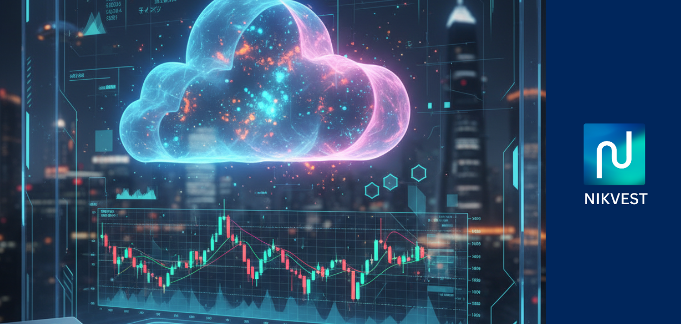 The Chikou Span (Lagging Span): The Ultimate Confirmation Tool