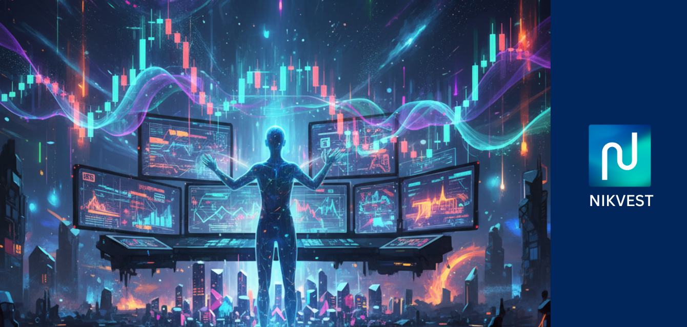 RSI and Moving Averages: The Ultimate Confirmation Duo