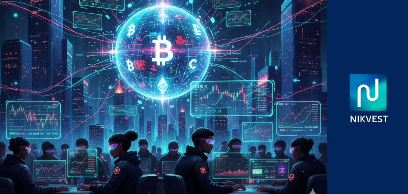 Outcome Bias: Judging a Decision by Its Result, Not Its Process