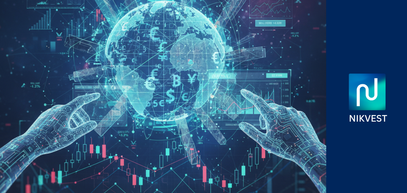 Backtesting Your Strategy Across Different Forex Trading Sessions