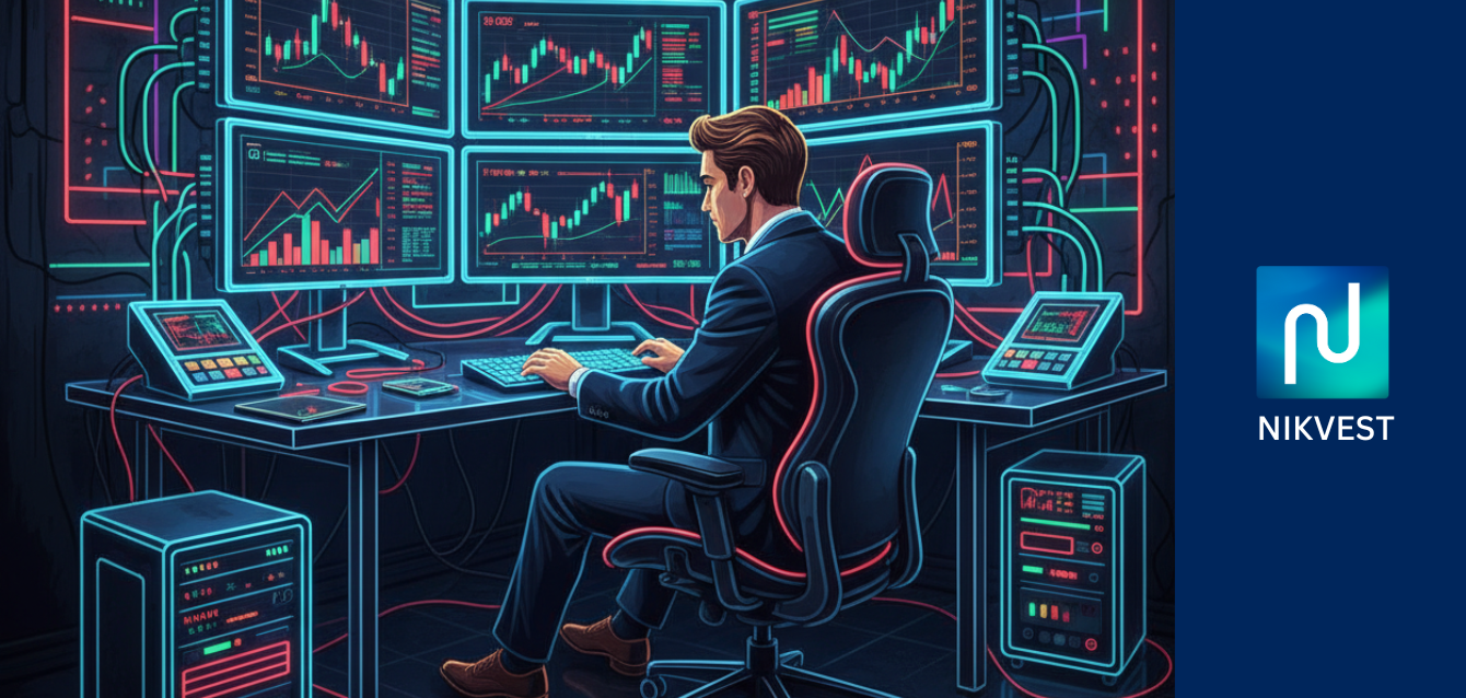 Derivatives Mastery: Using Options and Futures for Hedging, Not Just Gambling