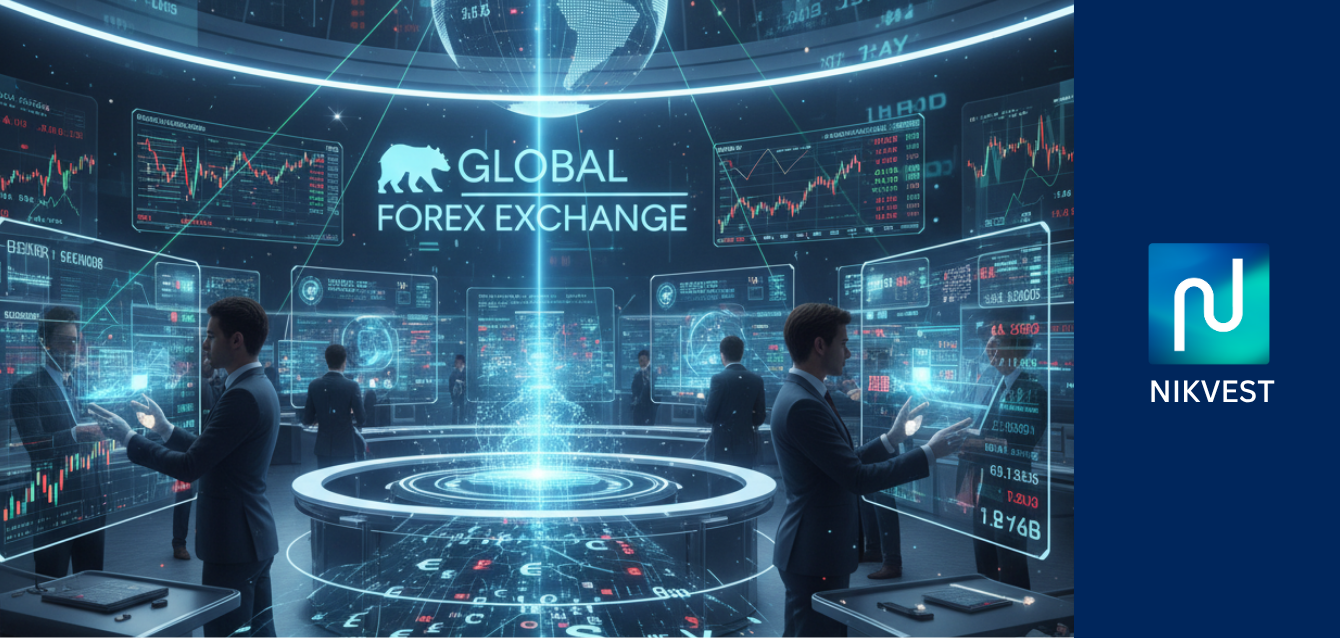 The Language of Profit: Mastering Pip Calculation for All Pair Types