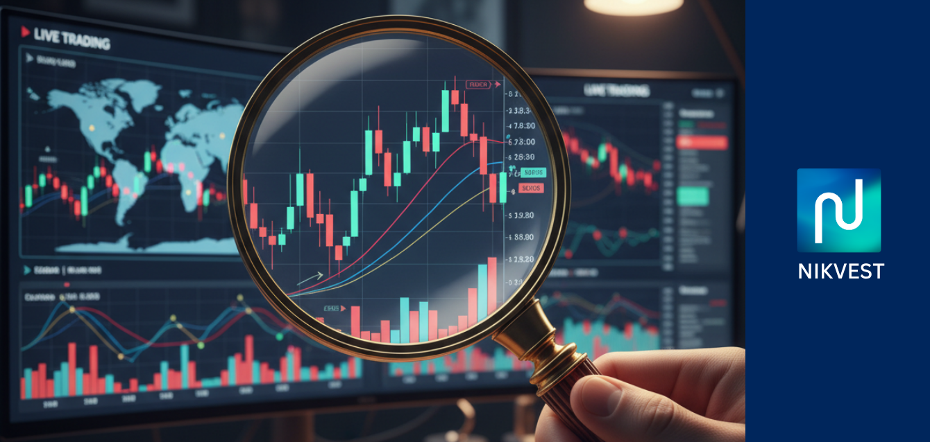Strategic Analysis of Key Pound Crosses (GBP/AUD, GBP/CAD, GBP/NZD)