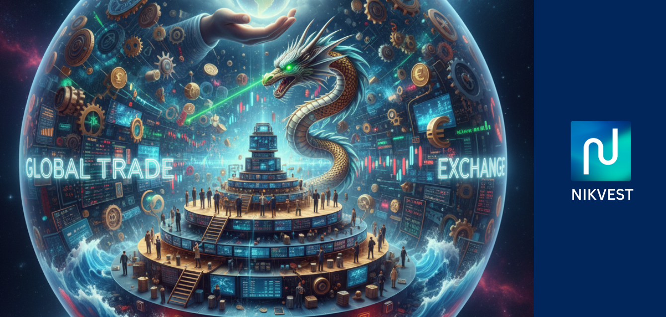 The Tokyo (Asian) Session: The Yen's Playground