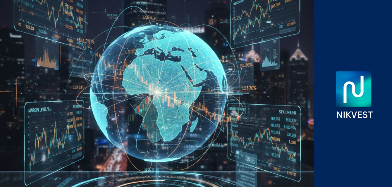 Choosing a Broker: What to Look for in Margin Policies